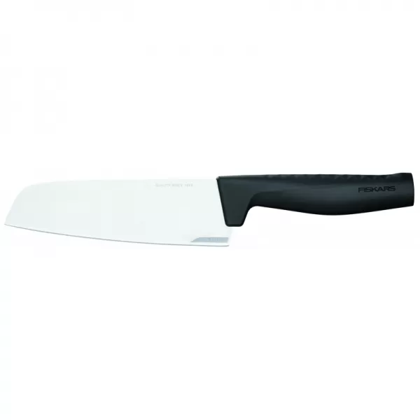 Nůž Santoku, 16cm Fiskars 1051761