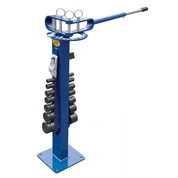 Ohýbačka trubek sestava „Komplet“