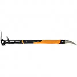 Demoliční nástroj L Fiskars 1027221