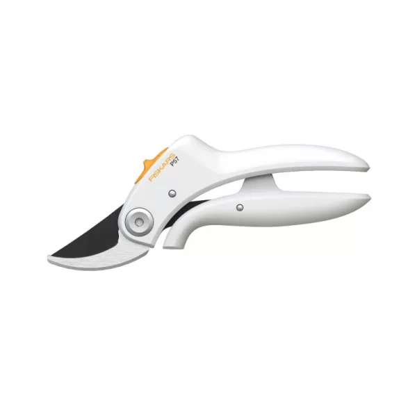 Nůžky zahradní P57 Fiskars 1026916