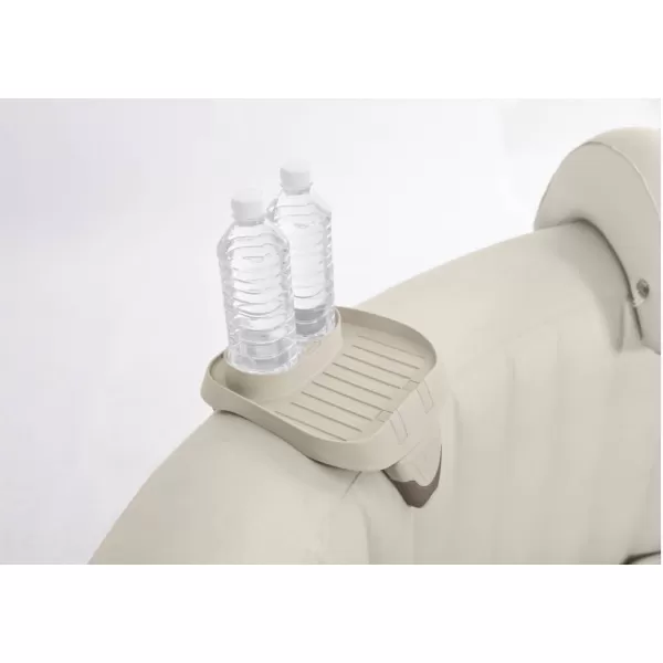 Držák nápojů pro vířivky Pure Spa Marimex 10911042