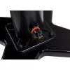 Solární sprcha MARIMEX UNO 14 l 10992002