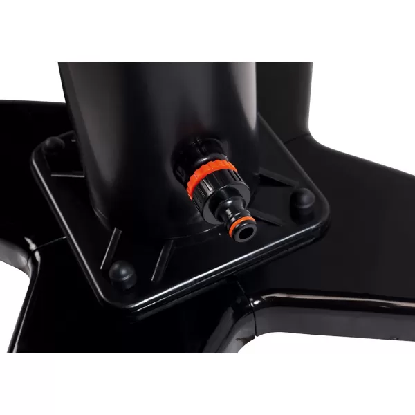 Solární sprcha MARIMEX UNO 14 l 10992002