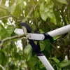 Nůžky na silné větve PowerGear, dvoučepelové LX94 Fiskars 112390