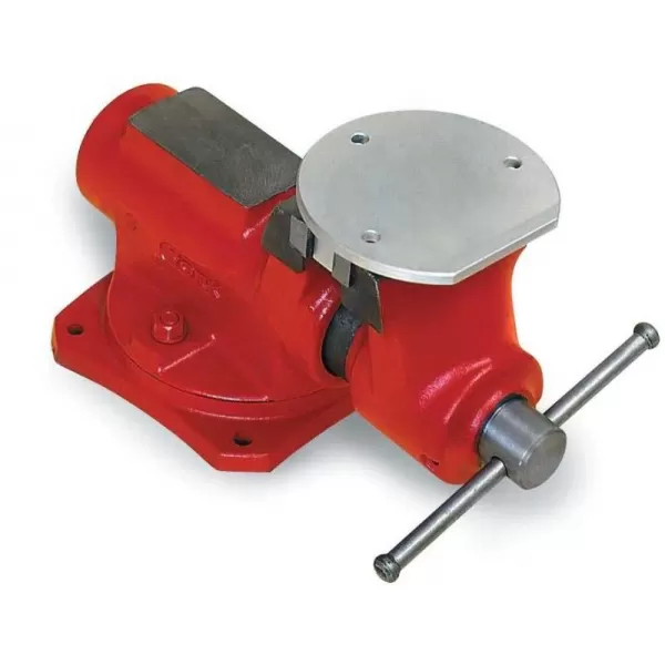 Ohýbačka trubek sestava 1010930