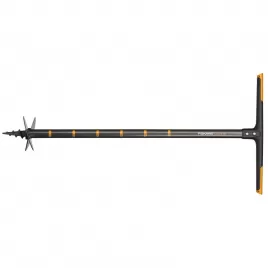 Vrták QuikDrill zemní M Fiskars 1000638