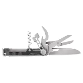 Multitool ArmBar Cork - Onyx Gerber 1052455