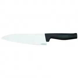Velký kuchařský nůž, 20cm Fiskars 1051747