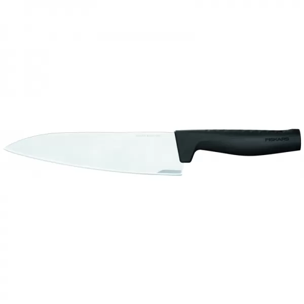 Velký kuchařský nůž, 20cm Fiskars 1051747