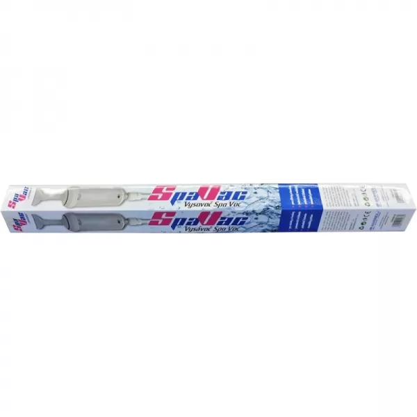 Vysavač Spa Vac MARIMEX 10800016