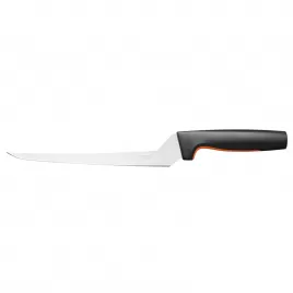 Filetovací nůž 22cm Fiskars 1057540