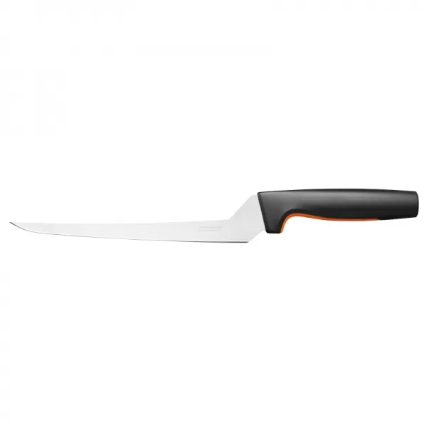 Filetovací nůž 22cm Fiskars 1057540
