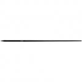 Železná tyč 7 kg Fiskars 1027236