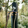 Trojcestný ventil ke kohoutku Comfort, On/Off Fiskars 1070578