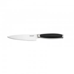 Nůž okrajovací 12 cm Fiskars 1016467