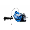 UV lampa Steril Pool 24 W Marimex 10911032