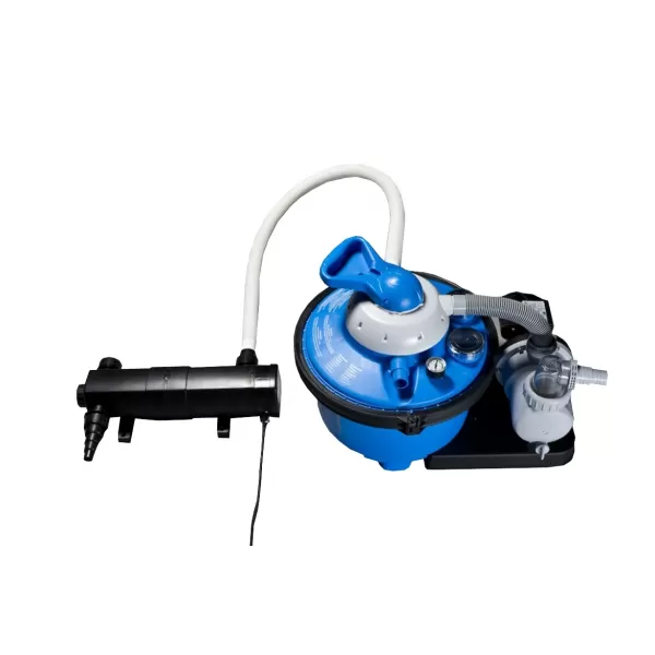 UV lampa Steril Pool 24 W Marimex 10911032