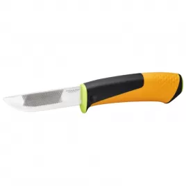 Nůž pro náročnou práci Fiskars 1023619