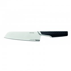 Titanium nůž Santoku 16cm Fiskars 1027295
