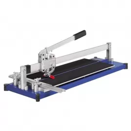 Řezačka dlažby Kaufmann TopLine 630mm 1082719