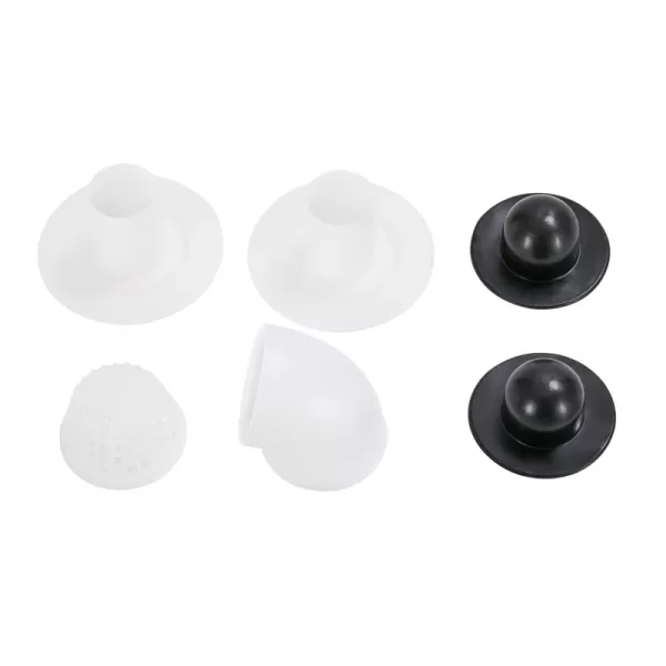 Průchod stěnou k bazénu Tampa a Florida Marimex 10624264