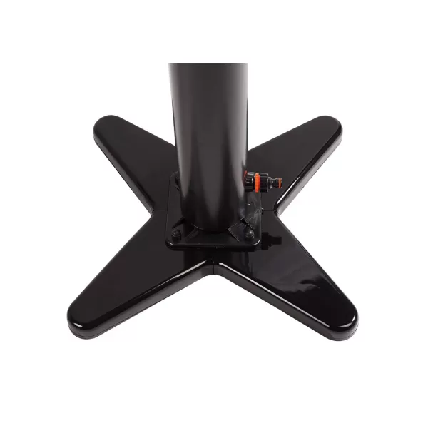 Solární sprcha MARIMEX UNO 14 l 10992002