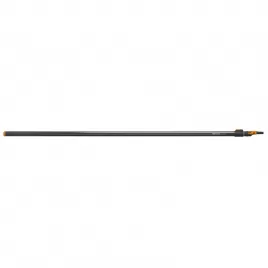 Násada QuikFit teleskopická Graphite (L) Fiskars 1000665