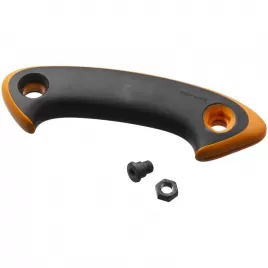Sada rukojeti pro zahradnickou pilu SW-240/330 Fiskars 1020202
