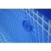 Bazén MARIMEX bez filtrace - motiv ratan Tampa 3,66x0,91 m 10340218