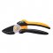 Nůžky zahradní jednočepelové (L) Solid™ P361 Fiskars 1057165