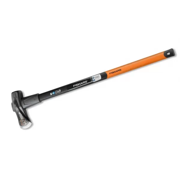 Štípací sekera X37 Fiskars 122160