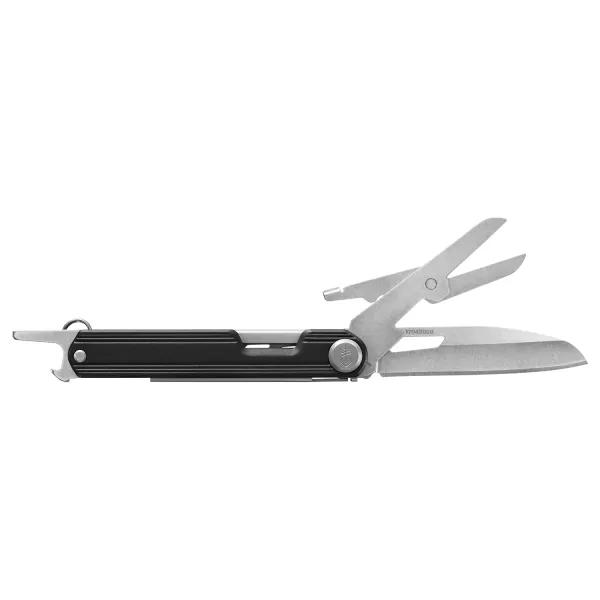 Multitool Armbar Slim Cut - Onyx Gerber 1059854