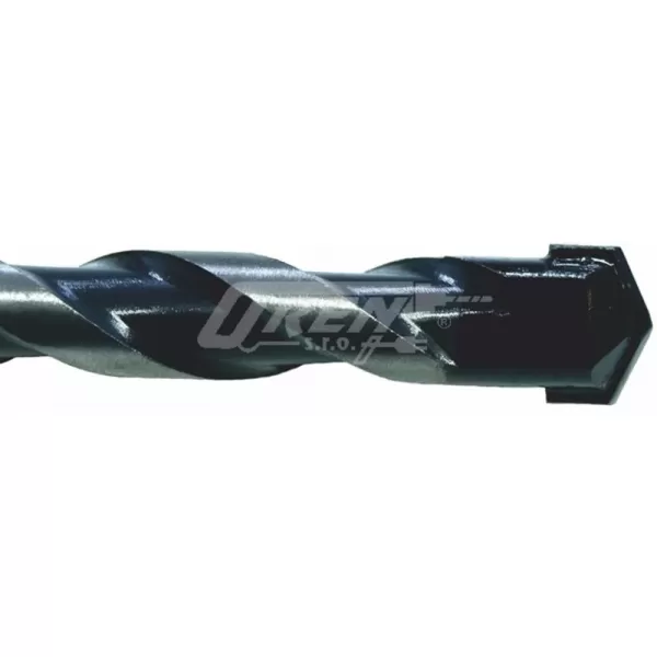 Příklepový vrták do betonu OREN Klasik