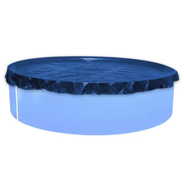 Krycí plachta pro bazény Orlando/Azuro 3,66 m Marimex 10420001