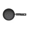Hard Face Rendlík s nepřilnavým povrchem 1,8 l Fiskars 1075524
