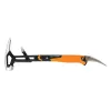 Demoliční nástroj M Fiskars 1027220