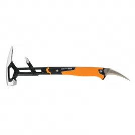 Demoliční nástroj M Fiskars 1027220