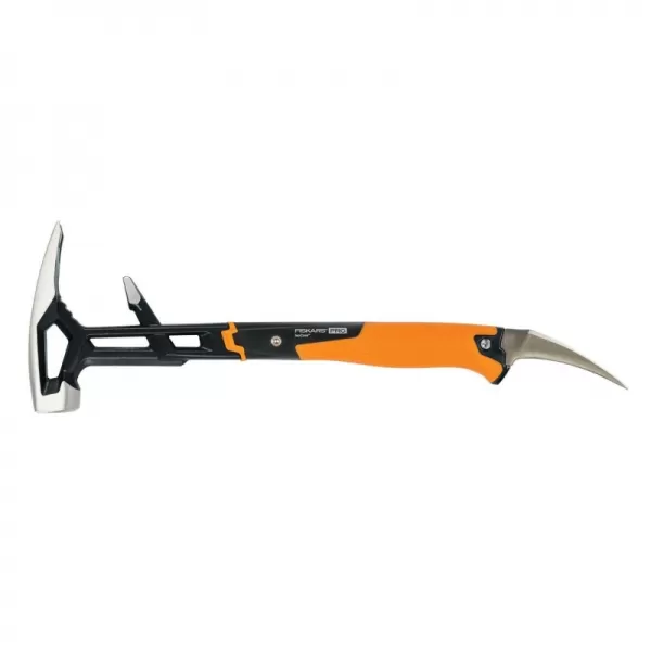 Demoliční nástroj M Fiskars 1027220