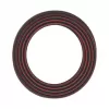 X-series zahradní hadice 19 mm (3/4”) 50 m Fiskars 1076048