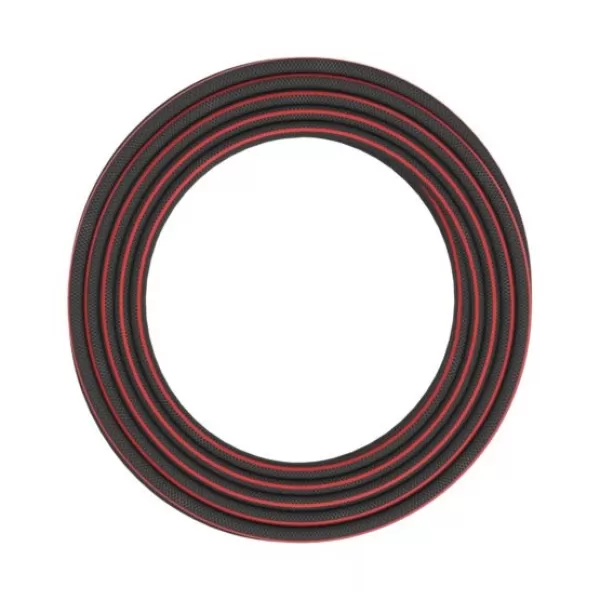 X-series zahradní hadice 19 mm (3/4”) 50 m Fiskars 1076048