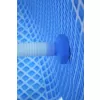 Bazén MARIMEX bez filtrace - motiv ratan Tampa 3,66x0,91 m 10340218