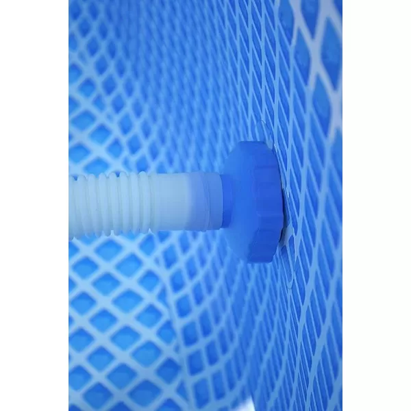 Bazén MARIMEX bez filtrace - motiv ratan Tampa 3,66x0,91 m 10340218