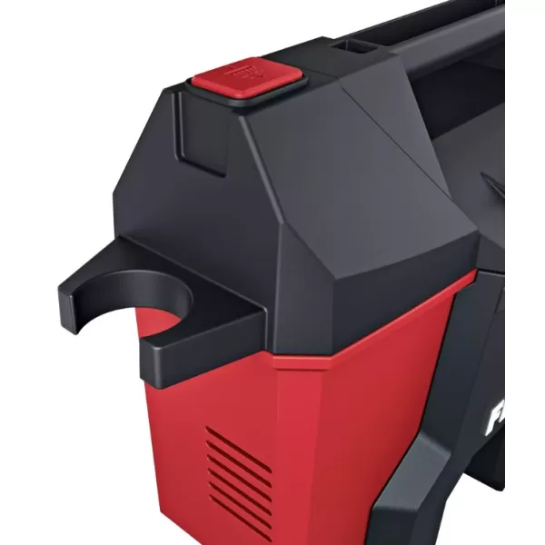 Aku vysavač 18V/bez aku VC 2 L MC Hip 18.0-EC Flex 509981