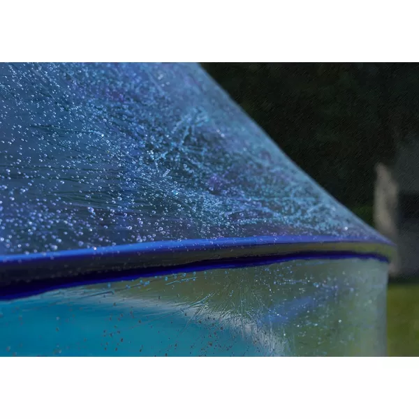 Zastřešení Pool House Cabrio - 5 m Marimex 10970570