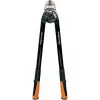 PowerGear pákové štípací kleště převodové 76cm Fiskars 1027215