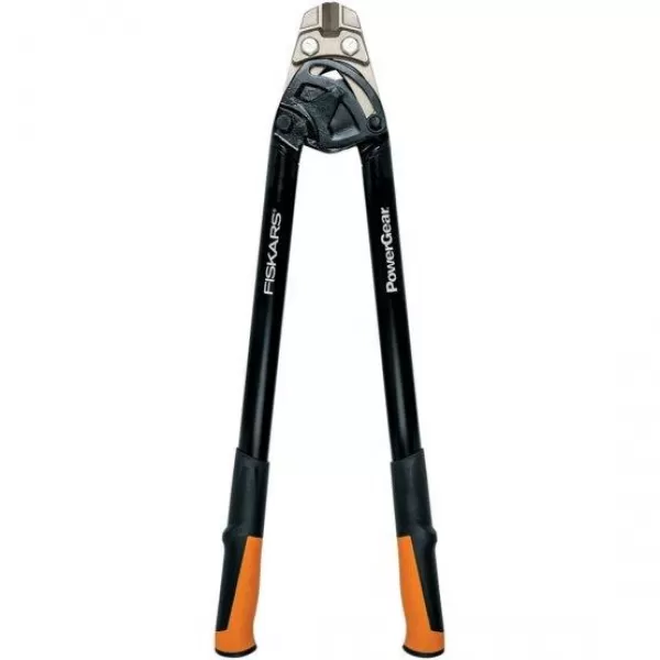 PowerGear pákové štípací kleště převodové 76cm Fiskars 1027215