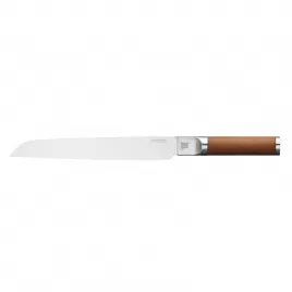 Norden nůž na chléb a pečivo Fiskars 1026421