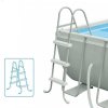 Bazén Florida Premium 2 x 4 x 1 m s kartušovou filtrací Marimex 10340179