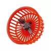 Řezač otvorů do kachliček s krytem průměr 20-90mm uchycení do vrtačky EXTOL CRAFT 103940