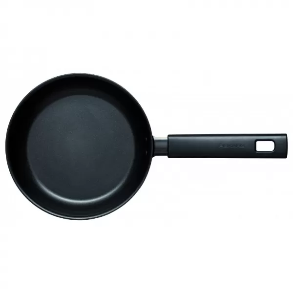 Hard Face pánev 20 cm Fiskars 1052221